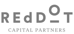 Red Dot Capital Partners